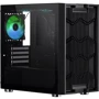 Корпус 2E Gaming ASPER (2E-GM7)