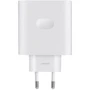 Зарядное устройство OnePlus USB-C Wall Charger SuperVOOC 160W White (VCK8HAEH)