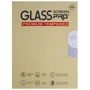Аксесуар для планшетних ПК Tempered Glass Clear for OnePlus Pad Go: Колір прозорий