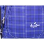 Чоловік рюкзак Onepolar синій (W1572-blue): Стать Чоловік
