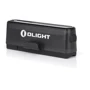 Ліхтар туристичний Ліхтар Olight SEEMEE 30 (2370.32.82): Сертифікат захищеності IPX6