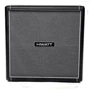 Комбоусилитель Hiwatt HG-412
