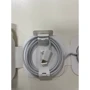 Apple Wireless Charger MagSafe 15W (MHXH3) (Зарядные устройства)(78483336): Причина уценки Повреждена внутренняя часть упаковки