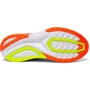 Кроссовки для бега Saucony Vizipro Endorphin Shift 2 (10689-65s) 37.5 (7.5) желтые текстиль всесезон: Материал подкладки Текстиль