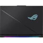 Ноутбук ASUS ROG Strix SCAR 18 G834JZR (G834JZR-XS96): Операционная система Windows 11 Pro