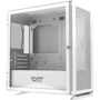 Корпус DarkFlash DLM200 White