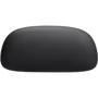 Наушники JBL Tune Buds 2 Black (JBLTBUDS2BLK) фото 6