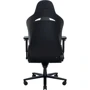 Кресло для геймеров Razer Enki Black (RZ38-03720300-R3G1) фото 2