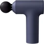 Массажер Xiaomi Massage Gun Mini Navy Blue (XMFG-M352)