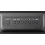 Монитор NEC MultiSync ME501 (60005053): Частота обновления экрана, Гц 60