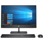 Моноблок HP ProOne 440 G5 (8PG82ES) UA: Экран MultiTouch отсутствует