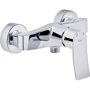 Q-tap Nihonto 4022101C