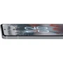 Смартфон Nokia X30 8/256GB Ice White: Оперативна пам'ять 8 ГБ