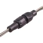 Светодиодная автолампа PULSO Naoevo S4/LED/H27/Flip Chip/9-16V/30W/3600Lm/EMERGENCY3000K/3000K/4300K/ 6500K (S4-H27): Головной свет Дальний свет, Ближний свет