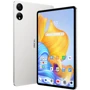 Планшет Oscal Tab Elite 1 8/256Gb LTE White: Камера 12 МП + 0.3 МП / Фронтальная 13 МП