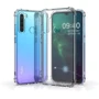 Чехол для телефонов BeCover TPU Case Anti-Shock Clear for Xiaomi Redmi Note 8T (704542)