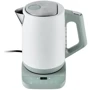 Электрочайник Ninja White KT200EUWH