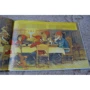 Свен Нурдквіст: Різдвяна каша: ISBN 978-5-906640-38-3