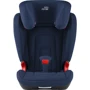 Автокресло BRITAX-ROMER KIDFIX2 R Moonlight Blue: Вес ребенка 15-36 кг