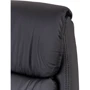 Special4You Eternity Black (E6019) фото 10