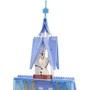 Ігровий набір Hasbro Frozen Холодне серце 2 Замок (E5495) фото 13
