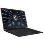 Ноутбук MSI GS77 Stealth 12UGS (GS7712UGS-079XIT): Процесор Intel Core i7-12700H (3.5- 4.7 ГГц) / 14 - ядерный