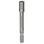 Удлинитель битодержателя для мультитула Leatherman Bit Driver Extender (931009)