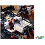 Конструктор LEGO Technic Mercedes-AMG F1 W14 E Performance (42171) фото 5