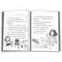 Софі Кінселла: Мама-фея і я. Книга 3. Мрії про єдинорога: Автор Софи Кинселла