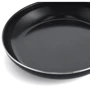 Сковорода GreenPan Essence Magneto 24 см (CC006335-001): Диаметр, см 24