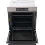 Духовой шкаф электрический Whirlpool AKZ9 6240 IX фото 13