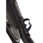 Велотренажер Toorx Indoor Cycle SRX 65EVO (SRX-65EVO)