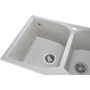 GRANADO CORDOBA gris (1208)