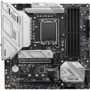 MSI MAG B760M MORTAR WIFI II