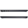 Ноутбук HP OmniBook X FlipNGAI 2-in-1 16-as0033dx (B5UH12UA)