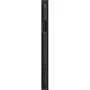 Чохол для iPhone SwitchEasy Fleur Aero-Tech PC+TPU Hybrid Case Black (GS-81-146-11) for iPhone X/iPhone Xs: Тип чохла накладка на задню частину