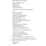 Людмила Колб: Потяг фото 7