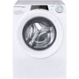 Стиральная машина Candy RO41274DWME/1-S