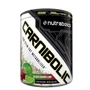 Жиросжигатель Nutrabolics Carnibolic 150 g /30 servings/ Cherry Lime