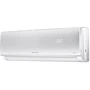 Кондиционер Digital DAC-i12SWT2 (Wi-Fi ready): Тип сплит-система