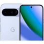 Смартфон Google Pixel 10 12/128GB Frost