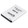Аккумулятор ExtraDigital 2540mAh (BL-54SH) for LG Optimus G3s D724: Совместимость с брендом LG