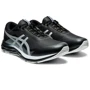 Кросівки для бігу Asics Gel-Excite 7 Awl (1011A917-020) 41.5 сірі текстиль всесезон: Матеріал верху Текстиль