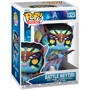 Игровая фигурка FUNKO POP! серии Аватар - Боевая Нейтири (65643): Пол Унисекс