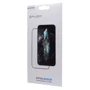 Защитное стекло для iPhone BLADE Tempered Glass Antistatic Series Full Glue Black for iPhone 13 Pro Max / 14 Plus: Тип защиты экрана на экран