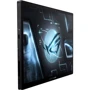 Ноутбук ASUS ROG Flow Z13 GZ301VU (GZ301VU-DS94) RB: Відеоадаптер NVidia GeForce RTX 4050, 6 ГБ GDDR6