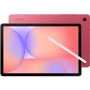 Планшет Samsung Galaxy Tab S10 Lite 6/128GB Wi-Fi Coralred (SM-X400NZRR)