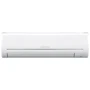 Кондиционер Mitsubishi Electric MS-GF60VA-E1