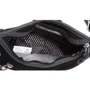 Сумка на пояс Deuter Neo belt I black-granite (390407410): Цвет черный