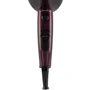 Фен Rotex RFF202-V DelicateCare Pro: Потужність, Вт 2000